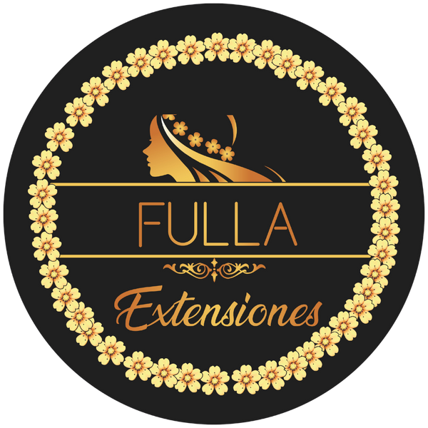 Fulla Extensiones